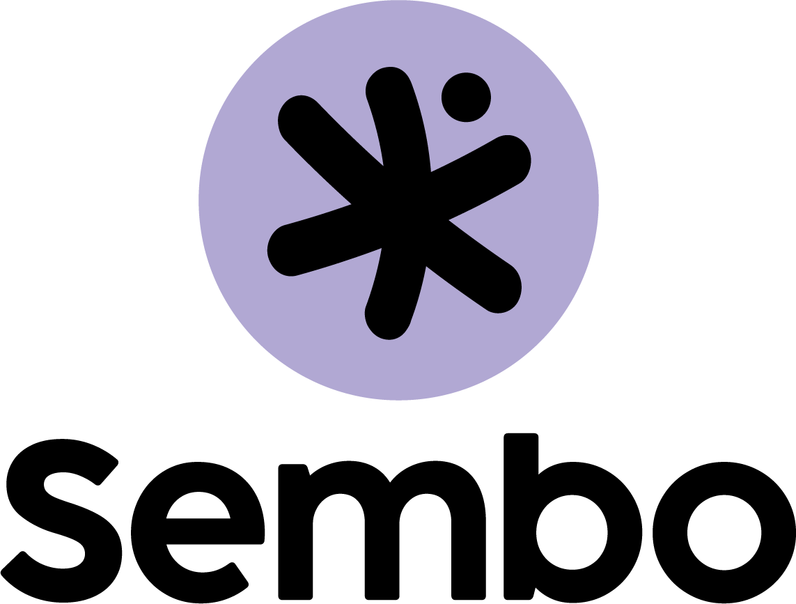 Image du logo Sembo